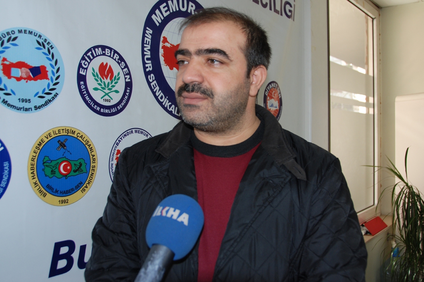 “Allah'ı ve Peygamber’i anlatırken dillerin ve renklerin önemi yoktur” “Allah'ı ve Peygamber’i anlatırken dillerin ve renklerin önemi yoktur”